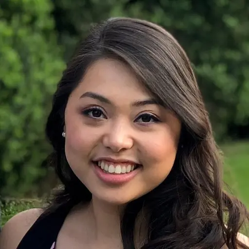 Dr. Rachel Kim